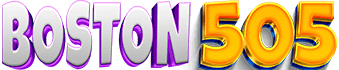 BOSTON505